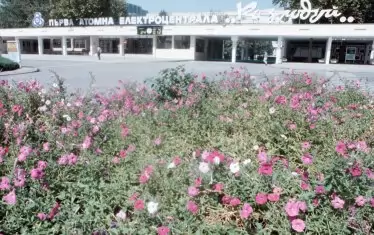 Не е много ясно защо АЕЦ "Козлодуй" трябва да се рекламира в медиите.