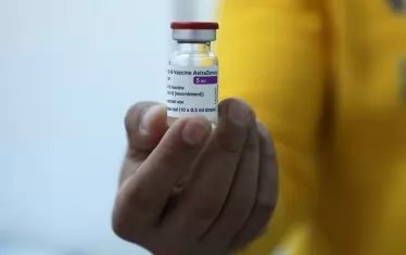 Кипър премахва безплатните тестове, за да стимулира ваксинацията