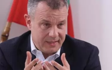 СЕМ твърди, че процедурата за 
генерален директор на БНТ не е спряна