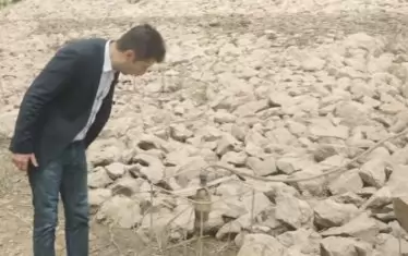 Държавната "Монтажи" раздава милиони на подизпълнителите