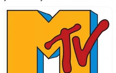 Шегите кога е свършила хубавата музика по MTV датират още отпреди интернет меметата.