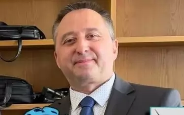 Снимката е от Фейсбук профила на Момчил Иванов.