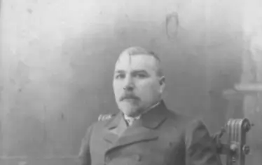  Димитър Петков