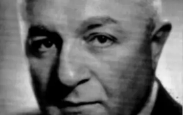  Никола Петков