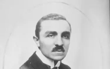  Петко Д. Петков