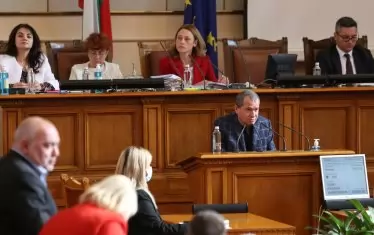 Тошко Йорданов