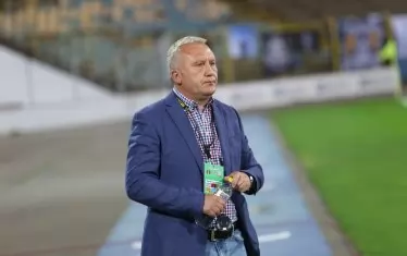 Треньорът на "червените" Николай Киров продължава да няма загуба и след втория си мач начело на тима, след като в дебюта си възпитаниците му разбиха с 5:1 "Ботев" (Враца).