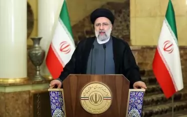 Иран възобновява ядрените преговори със световните сили