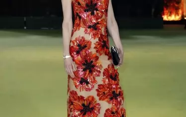  Никол Кидман