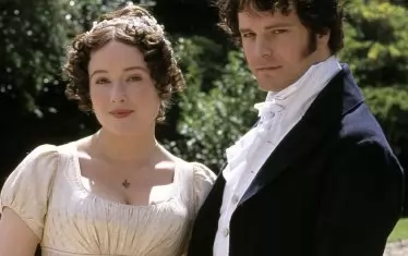 Крайнодесен екстремист бе осъден да чете Дикенс