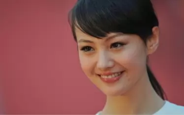 Миналата седмица Жен Шуан — най-високо платената актриса в страната, беше глобена с 299 милиона юана (46 млн. долара) по обвинение в укриване на данъци като предупреждение към известните личности да бъдат положителни модели за подражание.