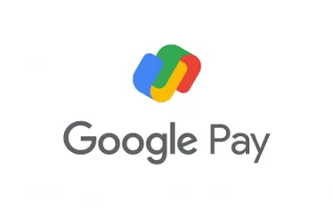 Приложението Google pay е вече достъпно в България