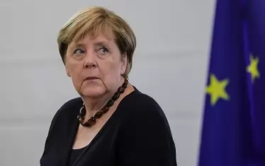 Защо ЕС няма нужда от нова Меркел