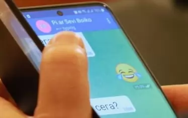  Пиарът на Борисов и главният прокурор Иван Гешев се разбират и без думи.