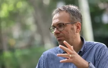 Според Руслан Стефанов, програмен директор и главен икономист на Центъра за изследване на демокрацията, изобщо не може да се каже, че държавата има политика спрямо НПО сектора.