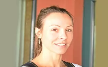 Според председателката на сдружение "Спина бифида и хидроцефалия" Славея Костадинова би било добре, ако гражданите и фирмите имат възможност да пренасочват част от данъците си към НПО.