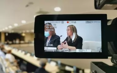 Проф. Темелкова се опасява, че без прецизиране на новите промени ще получим университети на две скорости.