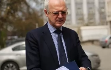  Васил Велев