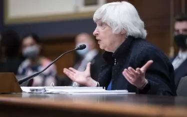 11 големи американски банки наляха 30 млрд. долара във Фърст репъблик