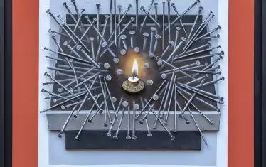 „Иконостас“