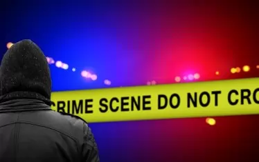 Според новия закон затворниците няма да имат право да дават подробности за престъпленията си онлайн.