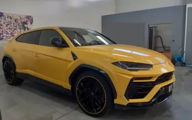  Снимка, разпространена от криминалната полиция в Горна Бавария.