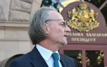 Лозан Панов