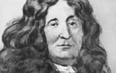 Сен Марс е преувеличил значението на Есташ, за да запази собствения си авторитет.