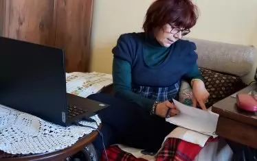 Добре забравено старо: МОН връща учителите методисти