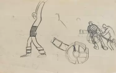  Към проекта за паметник на връх „Шипка“