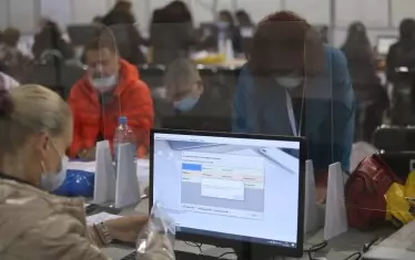  Отново в Арена Армеец.