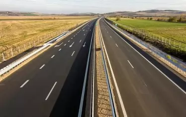 Новата заглавна снимка в профила на Бойко Борисов във Фейсбук.