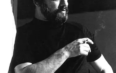  Стивън Зондхайм 