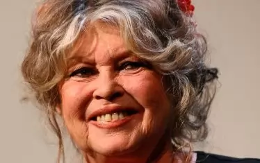 И в наши дни.