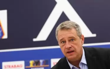 Ивайло Ивков