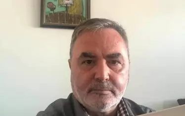 Кунчев се принуди да си пусне селфи с днешен вестник, за да убеди невярващите, че е жив.