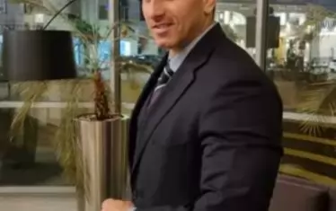 Бившият шеф на НАП Румен Спецов също спести информация в имуществената си декларация.