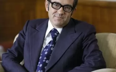  Станко Тодоров слага край на интригата в ЦК на БКП.