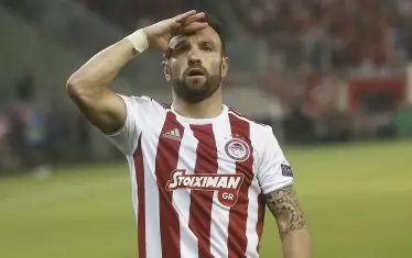 Матийо Валбуена