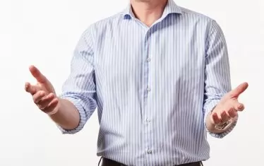 Потрес без граници -  ето с тази снимка Лозан Панов онагледи размишленията си за лозата и берекета след уникалното фиаско.