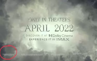  Оградихме с червено името на Джоан Роулинг.  