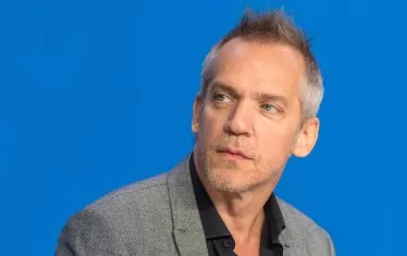 Жан-Марк Вале, режисьорът на „Големи малки лъжи“, почина на 58 г.