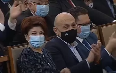 Кой кого ще изпързаля?