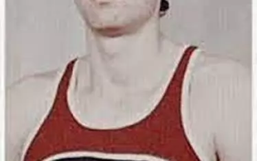  Като състезател на ямболския "Лъсков".