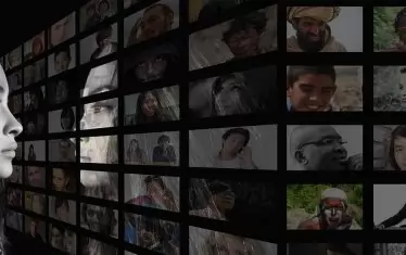 Социалните медии ни свързват, но дали представят истината?