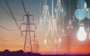 Косово стана първата страна в Европа, която въведе режим на тока