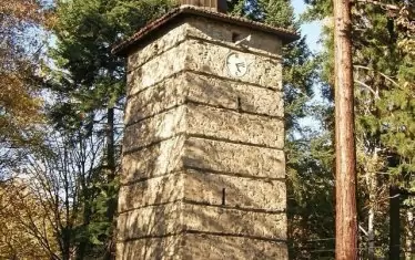 Златишката