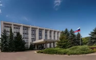 Русия блокира български новинарски сайт