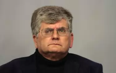 Еленко Божков