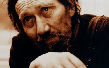 Галин Малакчиев, (1931 - 1987)